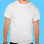 Live Long and Perspire t-shirts