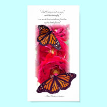 Live Right Poster posters
