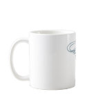 Live Shrimp mugs