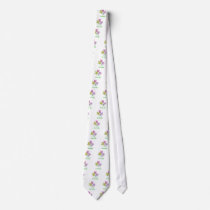 Live Simply Neck Wear
