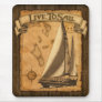 Live To Sail