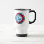 Live Your Dharma Mugs