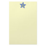 live your dreams stationary personalized stationery