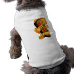 Lived Fast Pet Tee