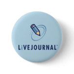 LiveJournal Logo Vertical