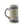 LiveJournal Stein Coffee Mugs