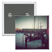 Liverpool view pin