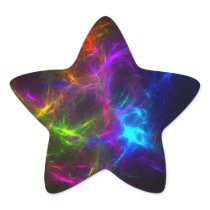 Livin' in a Raver's Paradise