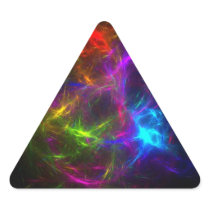 Livin' in a Raver's Paradise