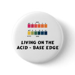 Living on the Acid / Base Edge Buttons