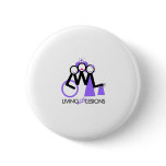 Living With Lesions buttons