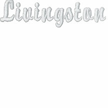 Livingston POLO