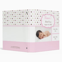 Livre de bébé
