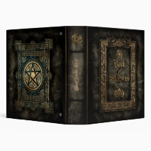 Livre des ombres