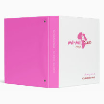 Livre et album éthiopiens de la vie