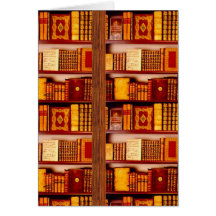 Livres Cartes