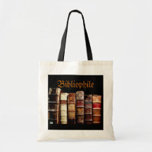 Livres obligatoires en cuir de conception du 18ème sacs
