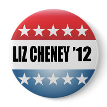 LIZ CHENEY