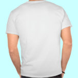 Lizard Earth Day, Every Day T-Shirt t-shirts