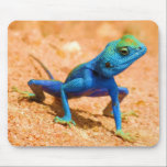 Lizard Mouse Pad mousepads