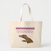 lizards bolsa
