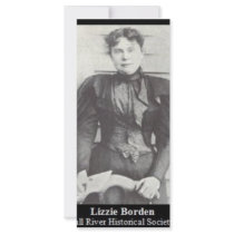 lizzie borden