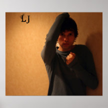 LJ Poster 2