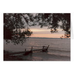 LK WINNEBAGO15 GREETING CARD