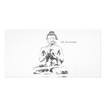 LKB Photography Photo Cards