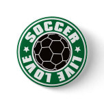 LL_SOCCER buttons