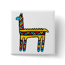 Llama-colours