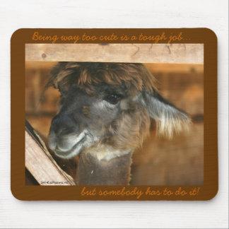 Animal Quotes Mouse Pads, Animal Quotes Mouse pad designs