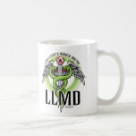 LLMD MUG