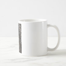 Lloyd's Building London Coffee Mug