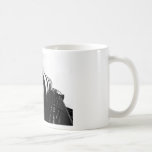 Lloyds Building London Mug