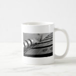 Lloyds Building London Mugs