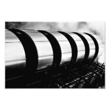 Lloyd's Building London Photo