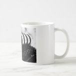 Lloyds Of London Building Coffee Mug