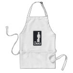 LMAO APRONS