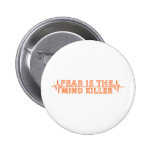 Lo-Rez Buttons