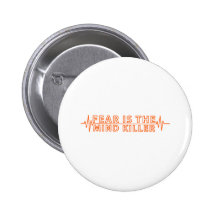 Lo - Rez - Video Game Gamer Gaming Geek Music Button