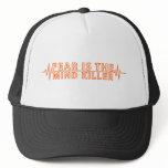 Lo - Rez - Video Game Gamer Gaming Geek Music hats