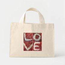 LO VE BAG