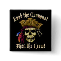 Load the Cannons Pinback Buttons
