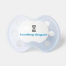 Loading diaper boy chupetes de bebé