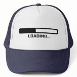 Loading