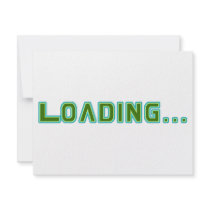 Loading...