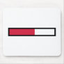 Loading Mousepad