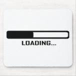 Loading