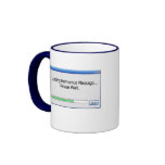 Loading... Mugs